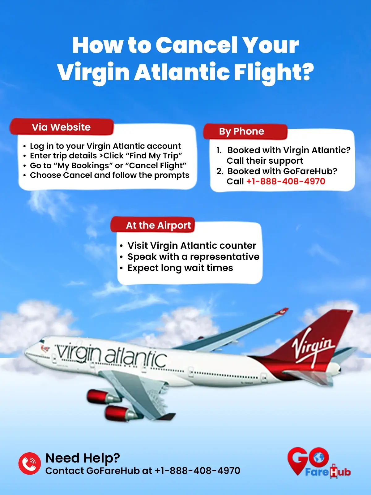 How-to-cancel-your-Virgin-Atlantic-flight